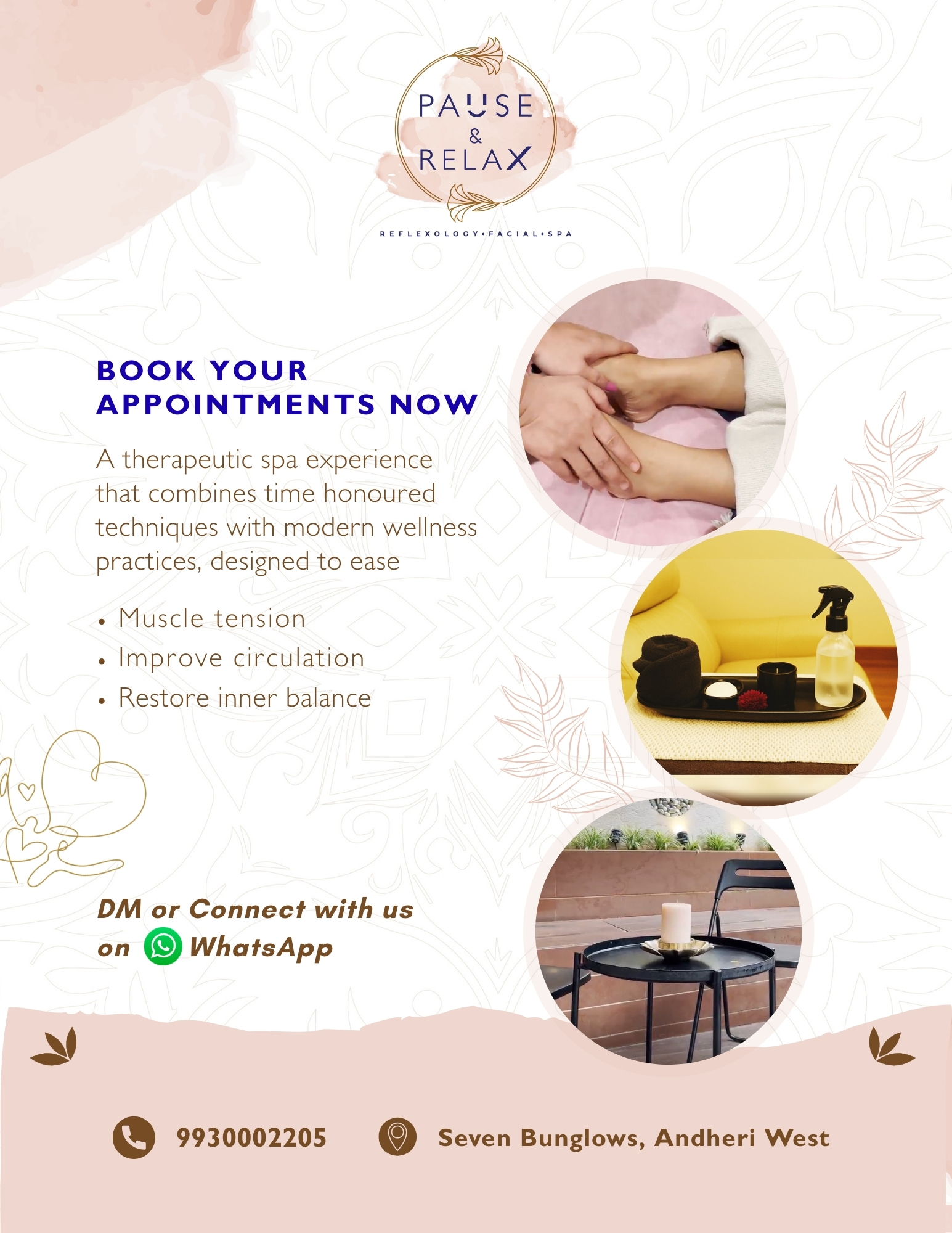 Placeholder Thumbnail