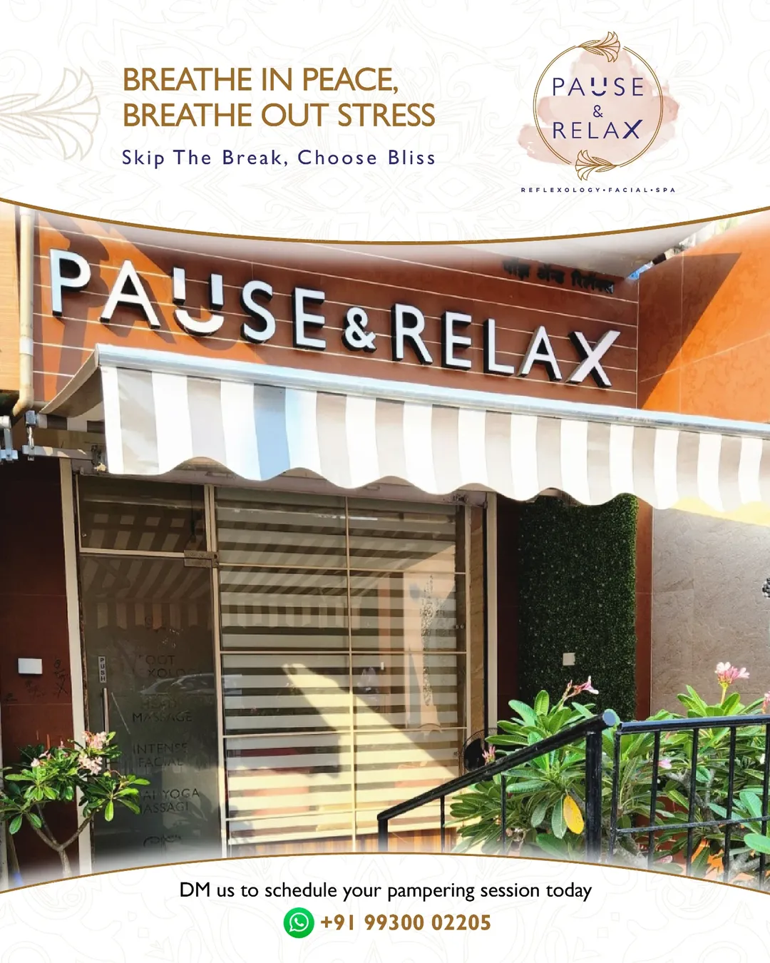 Placeholder Thumbnail