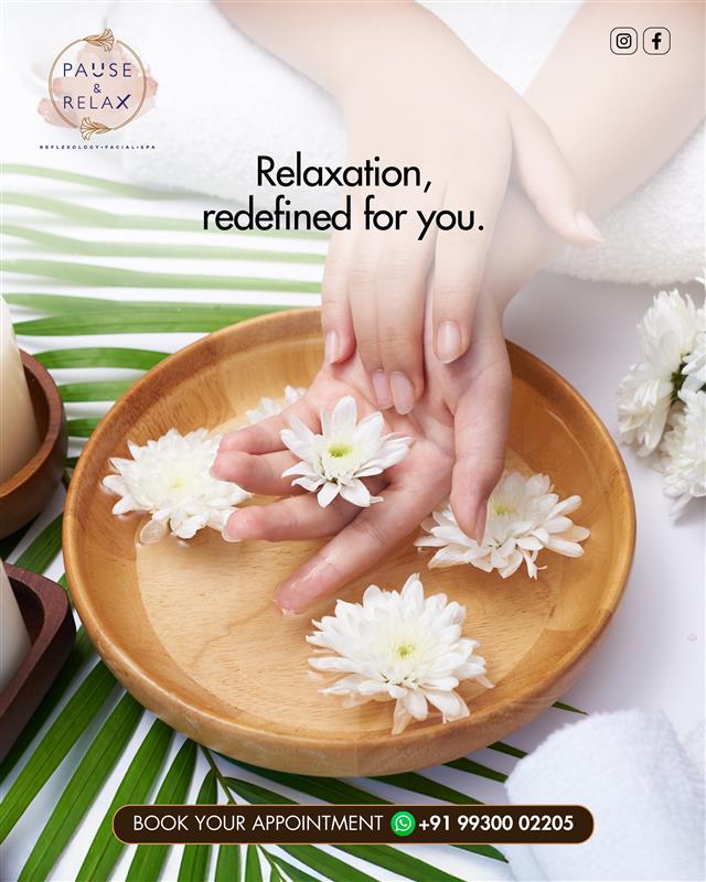 Placeholder Thumbnail