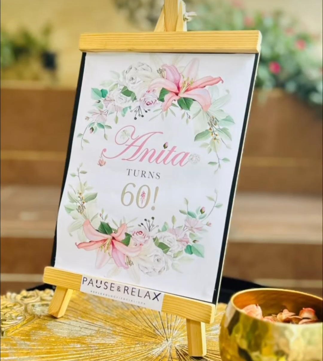 Placeholder Thumbnail