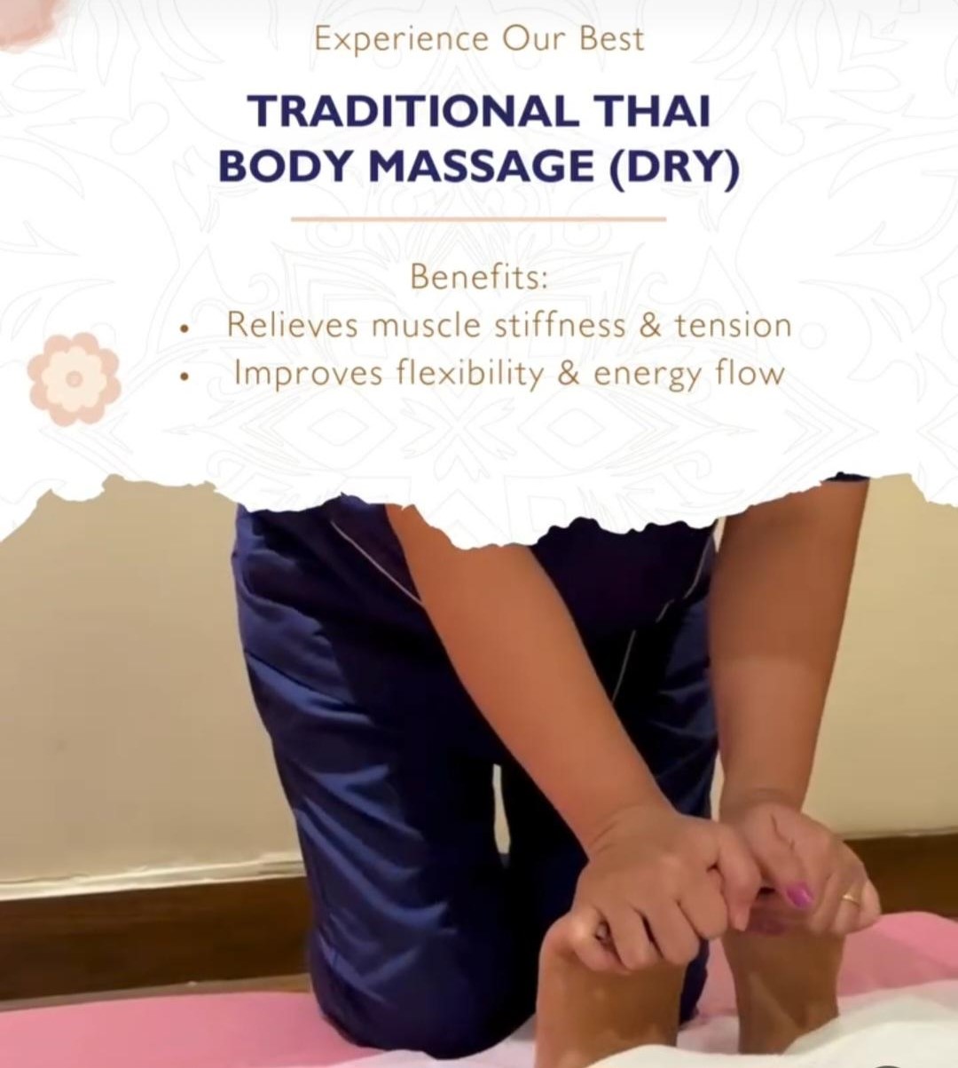 Placeholder Thumbnail